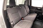 2022 Chevrolet Silverado 1500 Crew Cab 4x4 Pickup for sale #JP01025 - photo 16