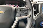 2022 Chevrolet Silverado 1500 Crew Cab 4x4 Pickup for sale #JP01025 - photo 18