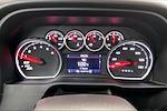 2022 Chevrolet Silverado 1500 Crew Cab 4x4 Pickup for sale #JP01025 - photo 19