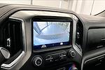 2022 Chevrolet Silverado 1500 Crew Cab 4x4 Pickup for sale #JP01025 - photo 20