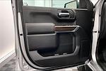2022 Chevrolet Silverado 1500 Crew Cab 4x4 Pickup for sale #JP01025 - photo 21