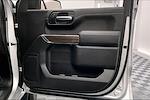 2022 Chevrolet Silverado 1500 Crew Cab 4x4 Pickup for sale #JP01025 - photo 22