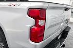 2022 Chevrolet Silverado 1500 Crew Cab 4x4 Pickup for sale #JP01025 - photo 23
