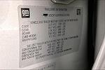 2022 Chevrolet Silverado 1500 Crew Cab 4x4 Pickup for sale #JP01025 - photo 24