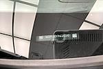 2022 Chevrolet Silverado 1500 Crew Cab 4x4 Pickup for sale #JP01025 - photo 25