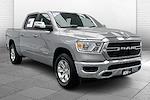 2023 Ram 1500 Crew Cab 4x4 Pickup for sale #JP01026 - photo 1