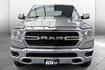 2023 Ram 1500 Crew Cab 4x4 Pickup for sale #JP01026 - photo 3