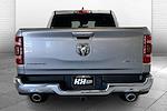 2023 Ram 1500 Crew Cab 4x4 Pickup for sale #JP01026 - photo 4
