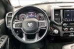 2023 Ram 1500 Crew Cab 4x4 Pickup for sale #JP01026 - photo 5