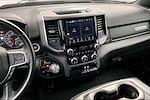 2023 Ram 1500 Crew Cab 4x4 Pickup for sale #JP01026 - photo 6