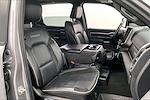 2023 Ram 1500 Crew Cab 4x4 Pickup for sale #JP01026 - photo 7