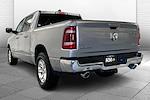 2023 Ram 1500 Crew Cab 4x4 Pickup for sale #JP01026 - photo 9