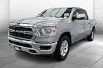 2023 Ram 1500 Crew Cab 4x4 Pickup for sale #JP01026 - photo 10
