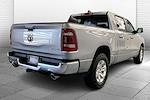 2023 Ram 1500 Crew Cab 4x4 Pickup for sale #JP01026 - photo 11
