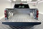 2023 Ram 1500 Crew Cab 4x4 Pickup for sale #JP01026 - photo 12
