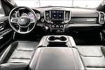 2023 Ram 1500 Crew Cab 4x4 Pickup for sale #JP01026 - photo 14