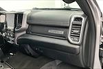 2023 Ram 1500 Crew Cab 4x4 Pickup for sale #JP01026 - photo 15