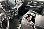 2023 Ram 1500 Crew Cab 4x4 Pickup for sale #JP01026 - photo 16