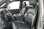 2023 Ram 1500 Crew Cab 4x4 Pickup for sale #JP01026 - photo 17