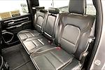 2023 Ram 1500 Crew Cab 4x4 Pickup for sale #JP01026 - photo 18