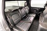 2023 Ram 1500 Crew Cab 4x4 Pickup for sale #JP01026 - photo 19