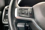 2023 Ram 1500 Crew Cab 4x4 Pickup for sale #JP01026 - photo 20