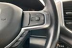 2023 Ram 1500 Crew Cab 4x4 Pickup for sale #JP01026 - photo 21