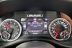 2023 Ram 1500 Crew Cab 4x4 Pickup for sale #JP01026 - photo 22