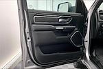 2023 Ram 1500 Crew Cab 4x4 Pickup for sale #JP01026 - photo 24