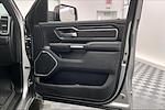 2023 Ram 1500 Crew Cab 4x4 Pickup for sale #JP01026 - photo 25