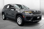 2023 Jeep Grand Cherokee 4x4 SUV for sale #JP01036 - photo 1
