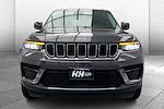 2023 Jeep Grand Cherokee 4x4 SUV for sale #JP01036 - photo 3