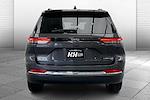 2023 Jeep Grand Cherokee 4x4 SUV for sale #JP01036 - photo 4