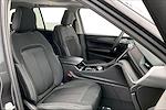 2023 Jeep Grand Cherokee 4x4 SUV for sale #JP01036 - photo 5