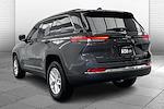 2023 Jeep Grand Cherokee 4x4 SUV for sale #JP01036 - photo 7