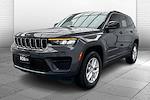 2023 Jeep Grand Cherokee 4x4 SUV for sale #JP01036 - photo 8