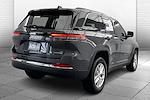 2023 Jeep Grand Cherokee 4x4 SUV for sale #JP01036 - photo 9