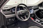2023 Jeep Grand Cherokee 4x4 SUV for sale #JP01036 - photo 10