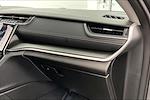 2023 Jeep Grand Cherokee 4x4 SUV for sale #JP01036 - photo 11