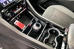 2023 Jeep Grand Cherokee 4x4 SUV for sale #JP01036 - photo 12