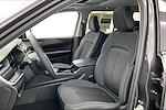 2023 Jeep Grand Cherokee 4x4 SUV for sale #JP01036 - photo 13
