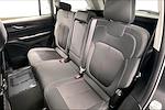 2023 Jeep Grand Cherokee 4x4 SUV for sale #JP01036 - photo 14