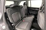 2023 Jeep Grand Cherokee 4x4 SUV for sale #JP01036 - photo 15