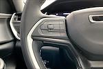 2023 Jeep Grand Cherokee 4x4 SUV for sale #JP01036 - photo 16