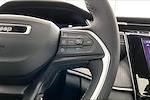 2023 Jeep Grand Cherokee 4x4 SUV for sale #JP01036 - photo 17