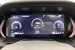 2023 Jeep Grand Cherokee 4x4 SUV for sale #JP01036 - photo 18