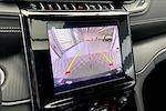 2023 Jeep Grand Cherokee 4x4 SUV for sale #JP01036 - photo 19