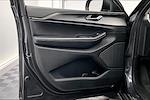 2023 Jeep Grand Cherokee 4x4 SUV for sale #JP01036 - photo 20