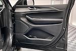 2023 Jeep Grand Cherokee 4x4 SUV for sale #JP01036 - photo 21