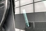 2023 Jeep Grand Cherokee 4x4 SUV for sale #JP01036 - photo 23